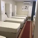 Express Inci 酒店 伊斯坦布尔