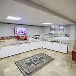 Express Inci 酒店 伊斯坦布尔