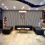 酒店 Express Inci 伊斯坦布尔