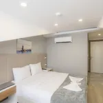 Express Inci 酒店 伊斯坦布尔