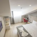 Express Inci 伊斯坦布尔