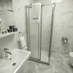 Express Inci 伊斯坦布尔